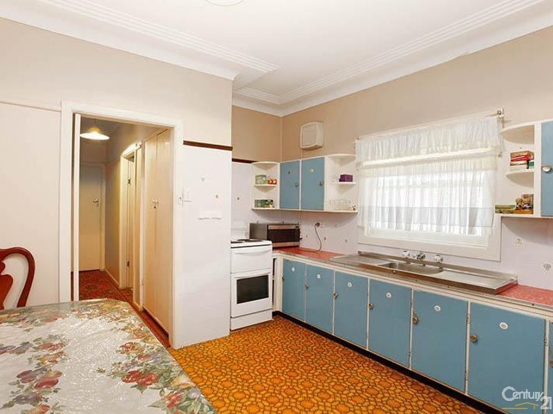 2a  Malabar Street, Fairfield NSW 2165