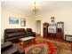2a  Malabar Street, Fairfield NSW 2165