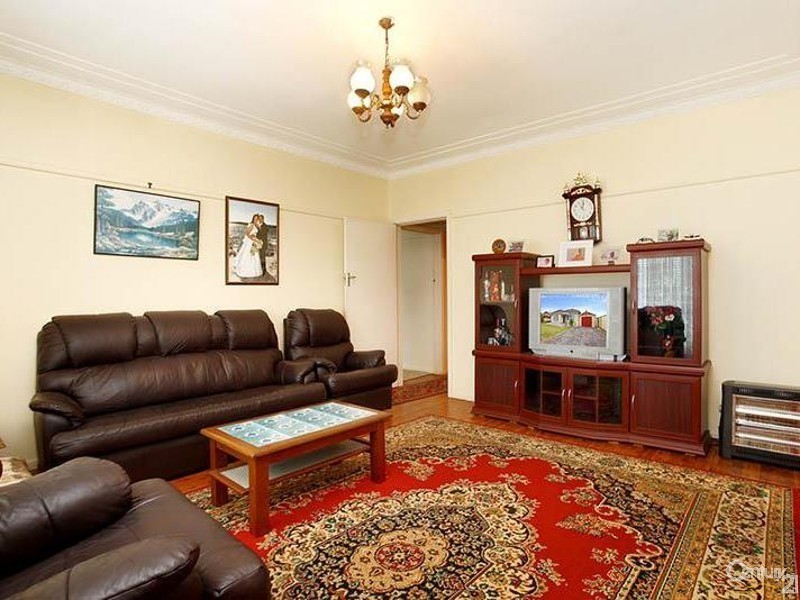 2a  Malabar Street, Fairfield NSW 2165