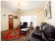 2a  Malabar Street, Fairfield NSW 2165
