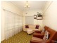 2a  Malabar Street, Fairfield NSW 2165