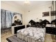 2a  Malabar Street, Fairfield NSW 2165
