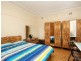 2a  Malabar Street, Fairfield NSW 2165