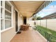 2a  Malabar Street, Fairfield NSW 2165