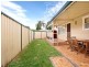 2a  Malabar Street, Fairfield NSW 2165