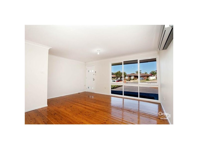 Greenfield Park NSW 2176