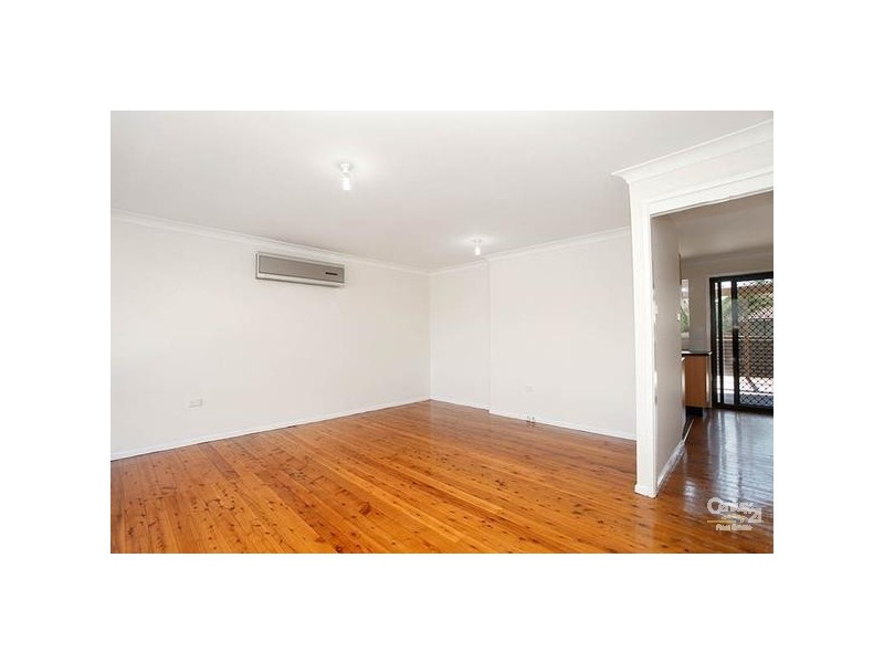 Greenfield Park NSW 2176