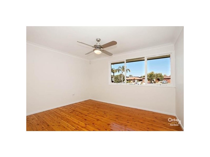 Greenfield Park NSW 2176