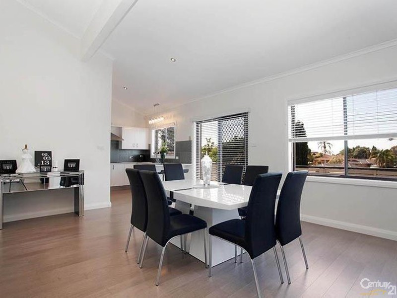 Bossley Park NSW 2176