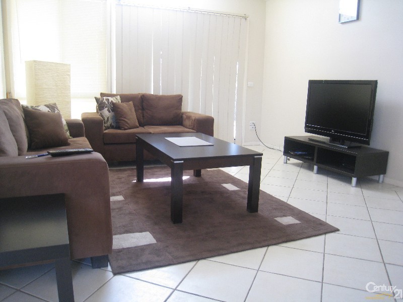 Bossley Park NSW 2176