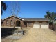 14 Glen Elgin Crescent, Edensor Park NSW 2176