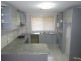 14 Glen Elgin Crescent, Edensor Park NSW 2176