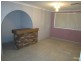 14 Glen Elgin Crescent, Edensor Park NSW 2176