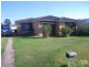 Bossley Park NSW 2176