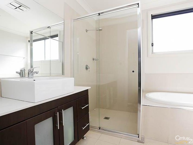 Middleton Grange NSW 2171