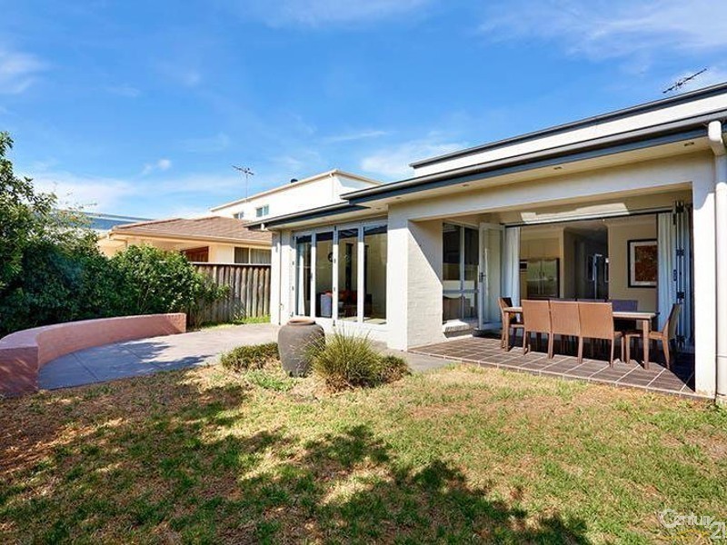 Middleton Grange NSW 2171