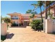 1 Bernoth Place, Edensor Park NSW 2176