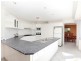 1 Bernoth Place, Edensor Park NSW 2176