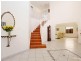 1 Bernoth Place, Edensor Park NSW 2176
