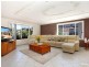 1 Bernoth Place, Edensor Park NSW 2176