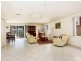 1 Bernoth Place, Edensor Park NSW 2176