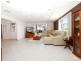 1 Bernoth Place, Edensor Park NSW 2176