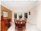 1 Bernoth Place, Edensor Park NSW 2176