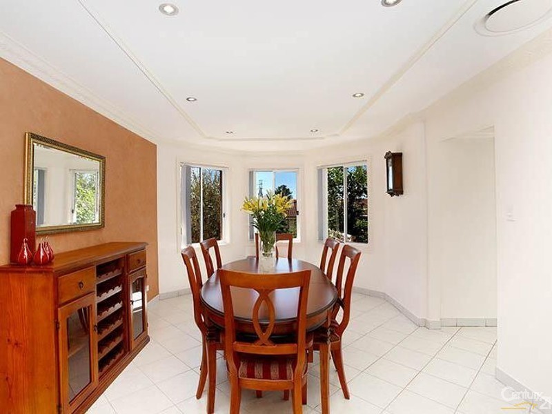 1 Bernoth Place, Edensor Park NSW 2176