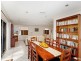 1 Bernoth Place, Edensor Park NSW 2176