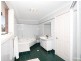 1 Bernoth Place, Edensor Park NSW 2176