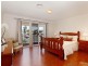 1 Bernoth Place, Edensor Park NSW 2176