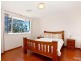1 Bernoth Place, Edensor Park NSW 2176