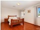 1 Bernoth Place, Edensor Park NSW 2176