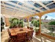 1 Bernoth Place, Edensor Park NSW 2176