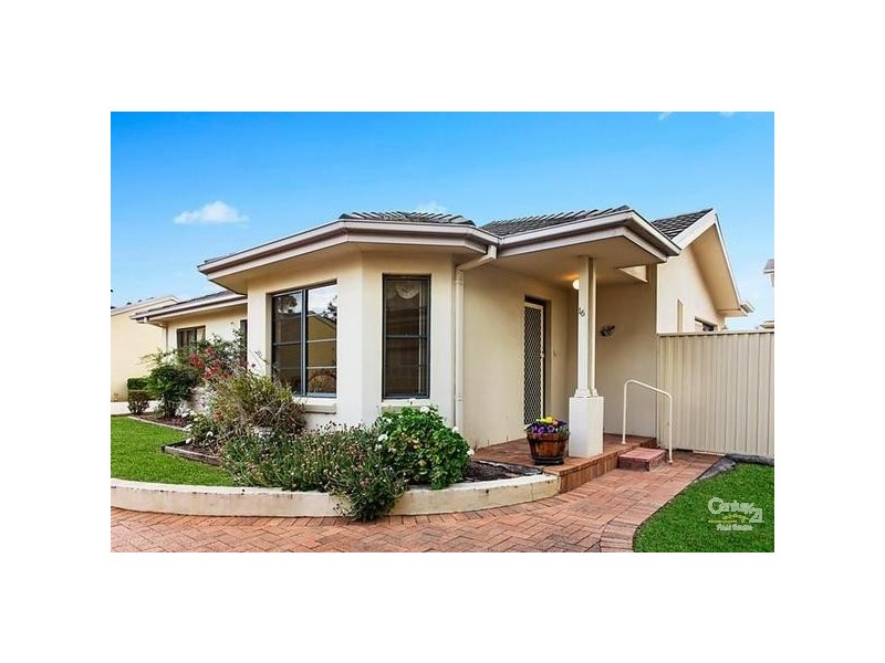 Bossley Park NSW 2176