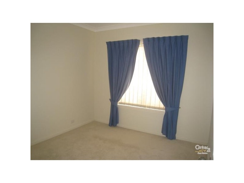 Bossley Park NSW 2176