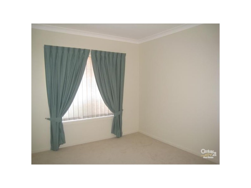 Bossley Park NSW 2176