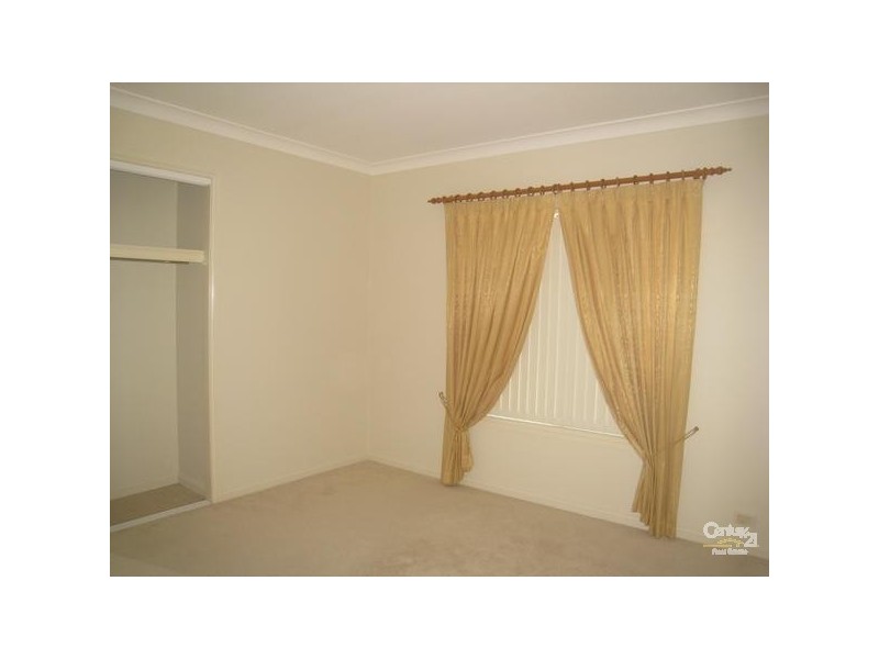 Bossley Park NSW 2176