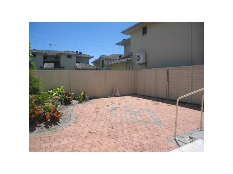 Bossley Park NSW 2176