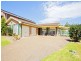 Abbotsbury NSW 2176