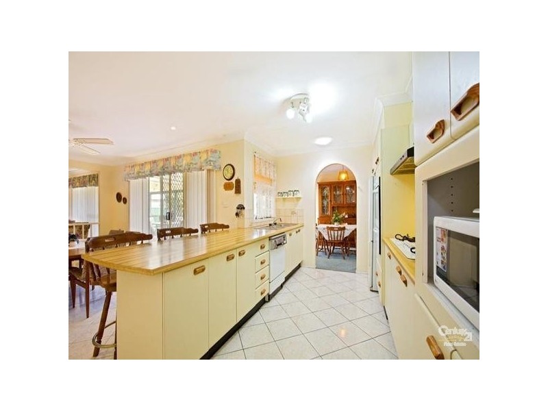 Abbotsbury NSW 2176