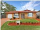 9 Seidel Place, Abbotsbury NSW 2176