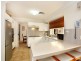 9 Seidel Place, Abbotsbury NSW 2176