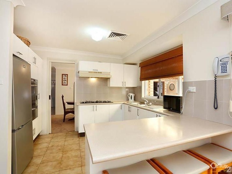 9 Seidel Place, Abbotsbury NSW 2176