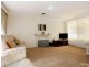 9 Seidel Place, Abbotsbury NSW 2176