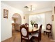 9 Seidel Place, Abbotsbury NSW 2176
