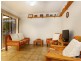 9 Seidel Place, Abbotsbury NSW 2176