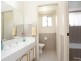 9 Seidel Place, Abbotsbury NSW 2176