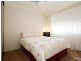 9 Seidel Place, Abbotsbury NSW 2176