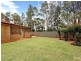 9 Seidel Place, Abbotsbury NSW 2176